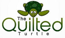 The Quilted Turtle